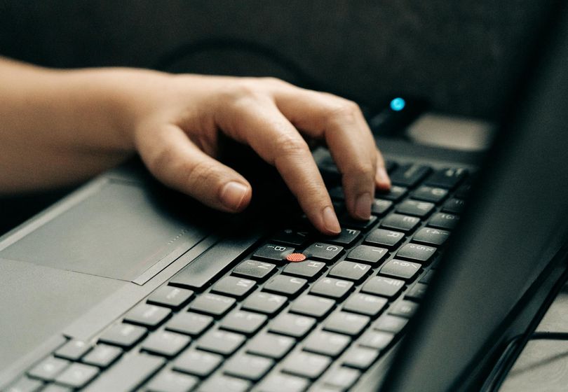 Software de Gestión de Contraseñas: Almacenamiento Seguro y Acceso Rápido