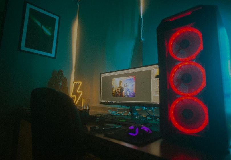 PC Power Supply: How to Choose the Right Wattage and Quality