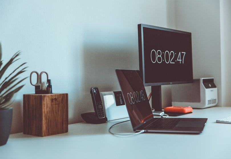 Segreto delle Prestazioni Svelato: Ecco Cosa Influenza Davvero la Velocità del Vostro PC