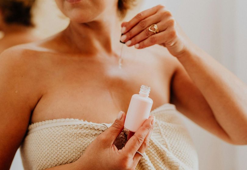 From Aisle to Routine: Personal Care Picks Worth Buying