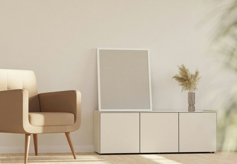 Premium Furniture vs. Budget Options: What Truly Matters?