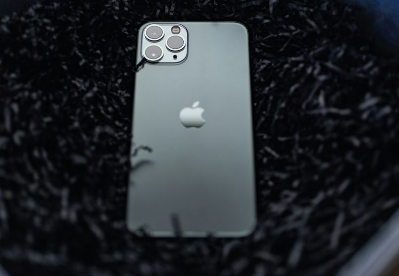 Refurbed iPhone 13: The Perfect Balance of Price and Quality