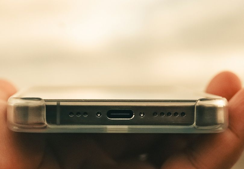 Gereviseerde iPhone 15 vs Nieuw: Prestaties, Prijs en Praktijktest