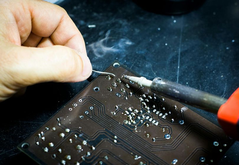 Principais Razões para Mudar para Dispositivos Recondicionados Hoje