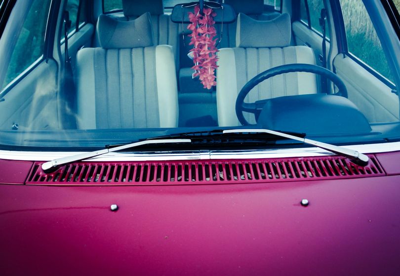 Arvostelu hyödyllisimmistä autotarvikkeista: Mitä sinun kannattaa ostaa juuri nyt?
