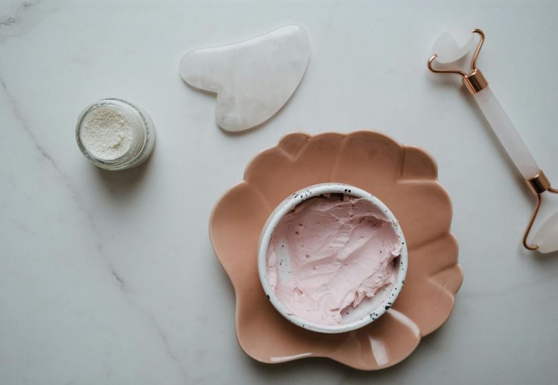 Revitalize Your Gaze: Discovering the Best Anti-Aging Creams for Delicate Under-Eye Skin