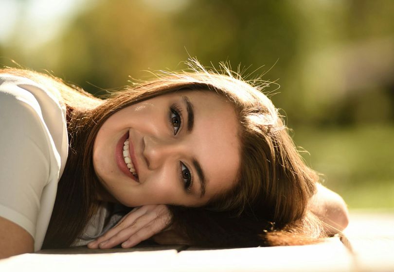 Pele como um Biossensor: Como as Microcorrentes de Humor se Refletem no Seu Rosto