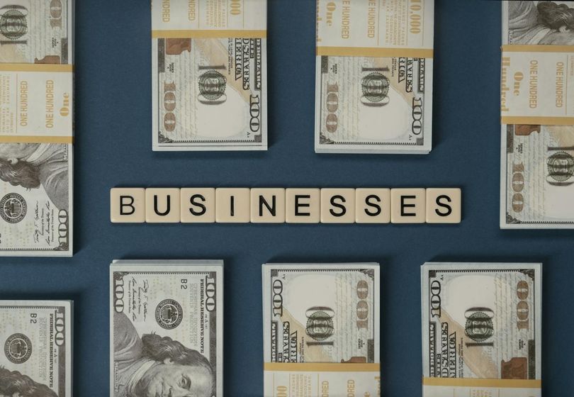 Strategies for Successfully Scaling Small Businesses