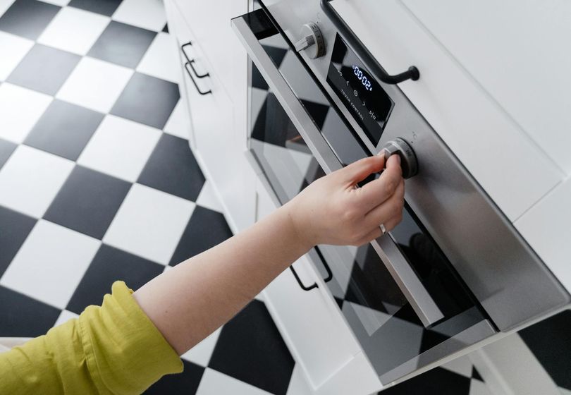 Four à Vapeur : Faut-il Payer Plus pour des Fonctionnalités Modernes ?