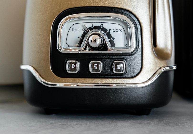 The Best Air Fryers and Toaster Ovens of 2024