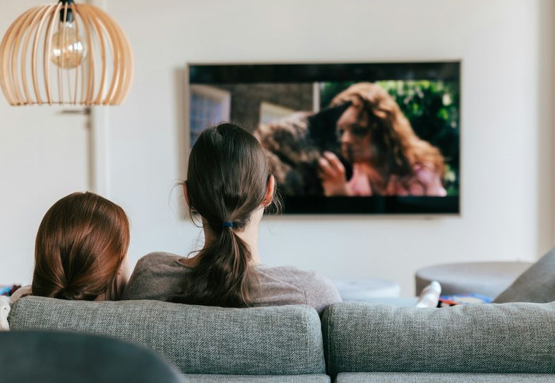 As Melhores Edições de Filmes em Blu-ray Que Valem a Pena Ter em Casa