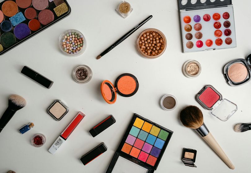 The Best Color Liquid Blush 2024