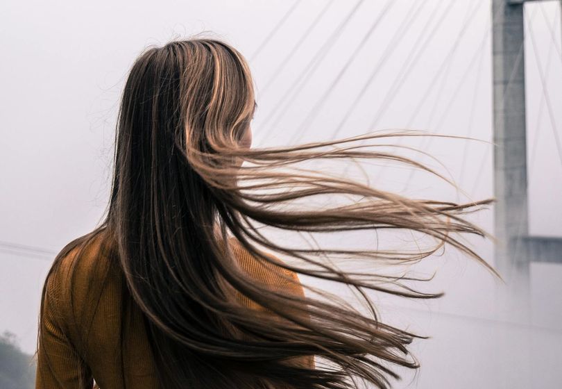 The Best Hair Growth Serums for Long, Strong Hair