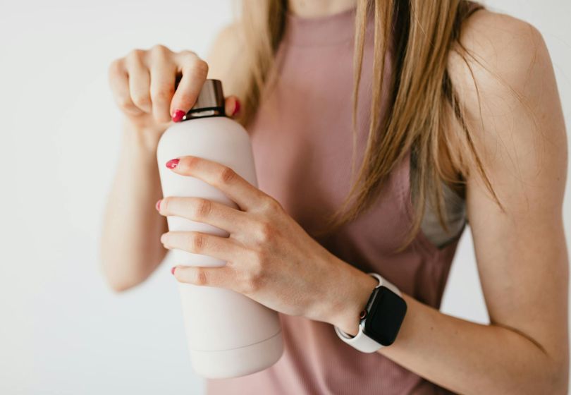 The Best Replumping Shampoo 2024