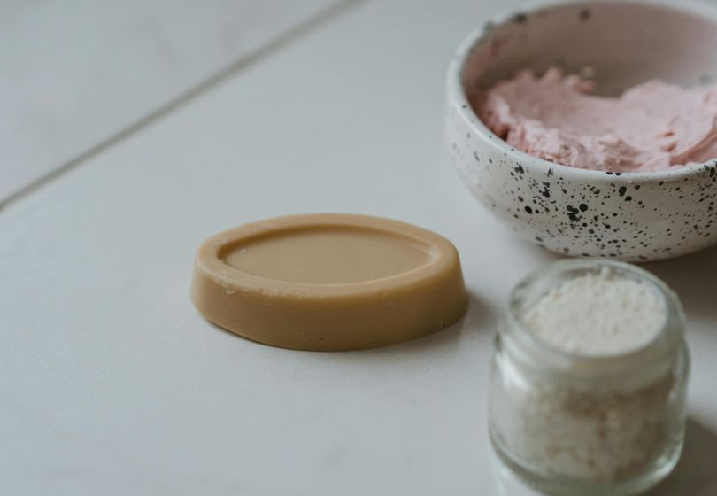 The Best Scalp Scrubs For A Deeply Thorough Cleanse