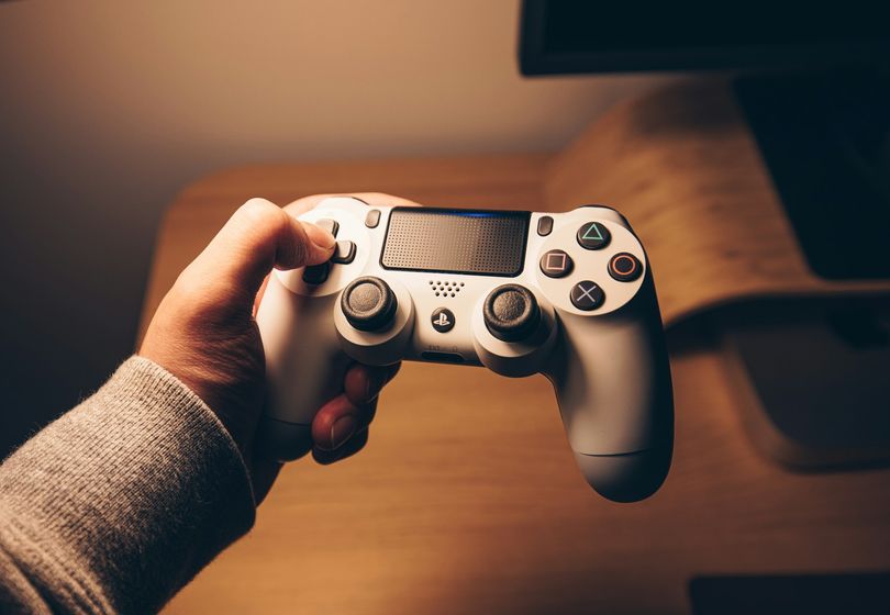 How to Choose the Perfect Game for a Relaxing Evening