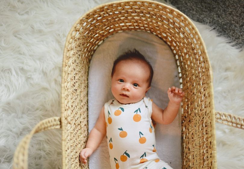 The Perfect Start for Your Baby: Discover the Best Newborn Essentials Today!