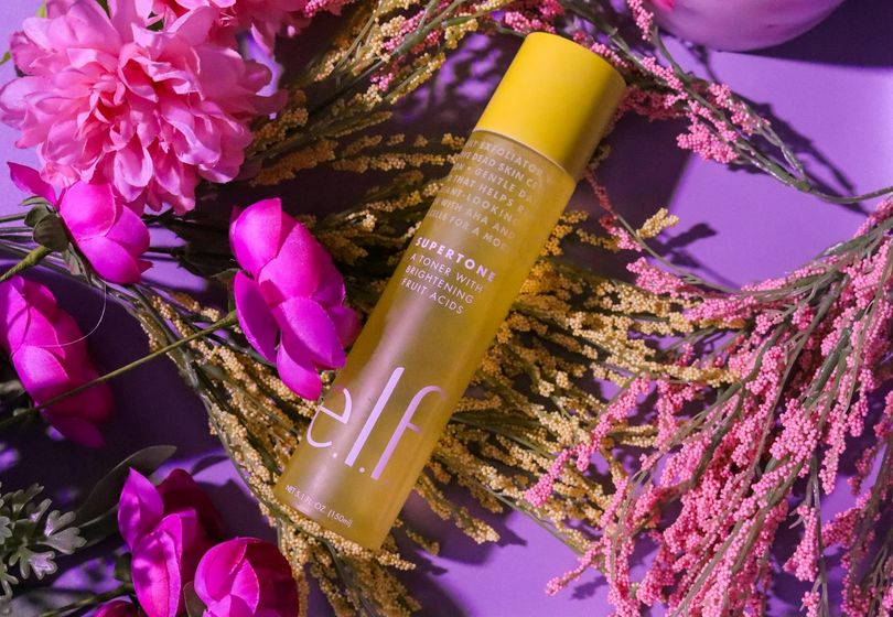 The Breakdown: How to Choose the Right Toner for Your Skin
