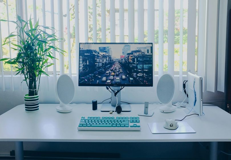 The Sleep of Reason Breeds Neurochips: What Happens When the Brain and Computer Truly Merge