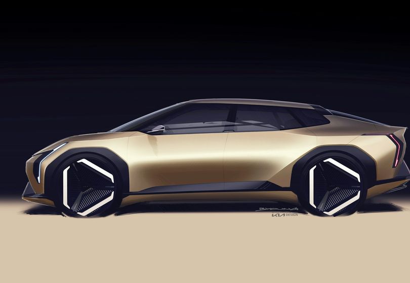 Time to Upgrade: The Best Car Deals of Spring 2025 Are Here!