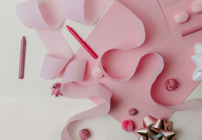 Top 10 Ideias para Criar Produtos Artesanais em Casa