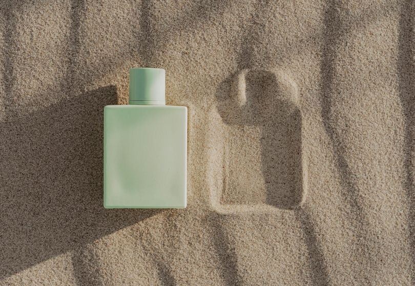 Top 10 niche fragrances and their alternatives for 2024