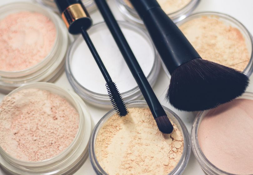 Top 5 New Makeup Products You'll Definitely Want!