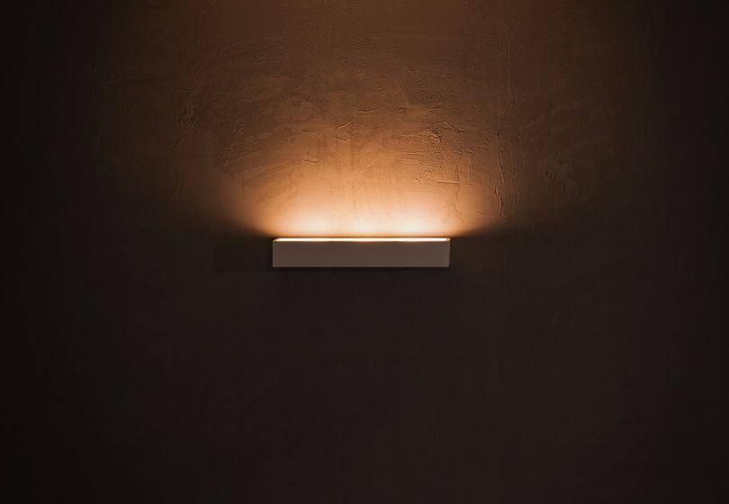 Najczęstsze błędy w oświetleniu, które psują komfort domowy — i jak je naprawić