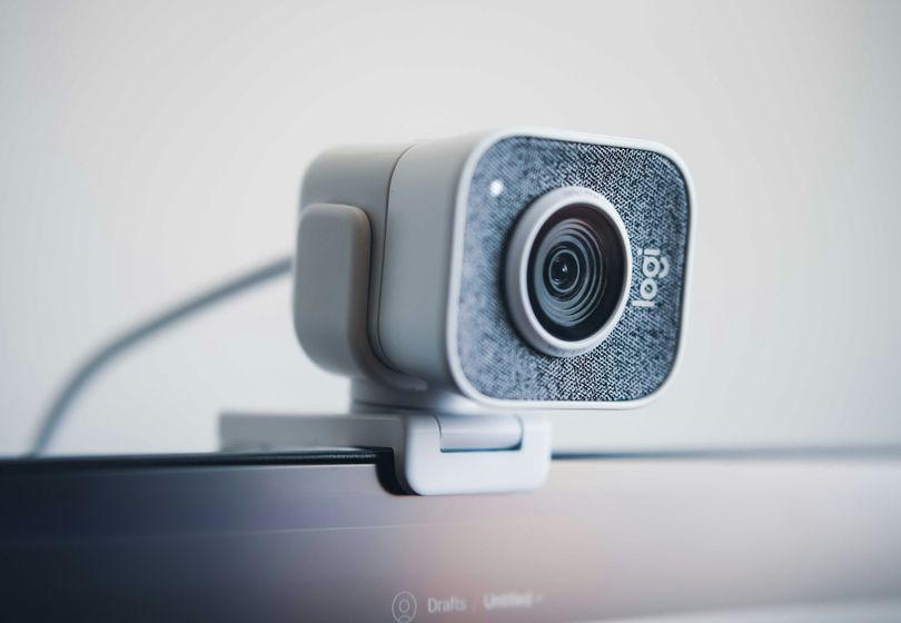 Webcams pour Streaming et Travail : Quels Paramètres Importent Vraiment