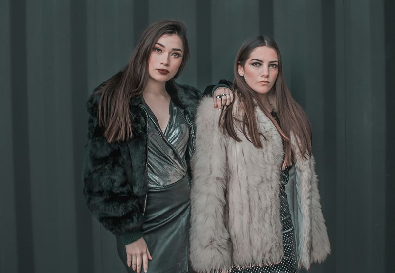 Anti-Trends 2030: What Fashion Brands Will Intentionally Stop Producing