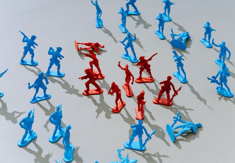 Toys for Different Ages: What’s Suitable for Children from 0 to 10 Years Old