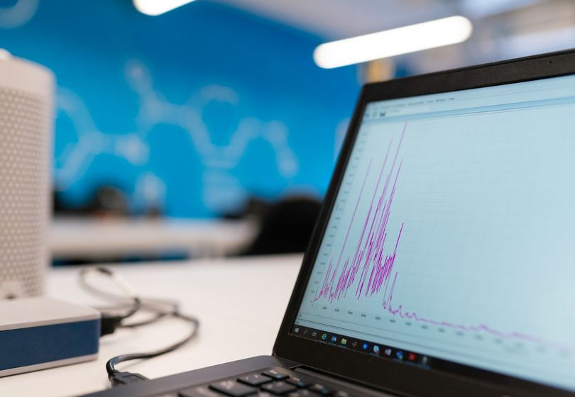 De Toekomst van Software: Waar de Industrie Naartoe Gaat