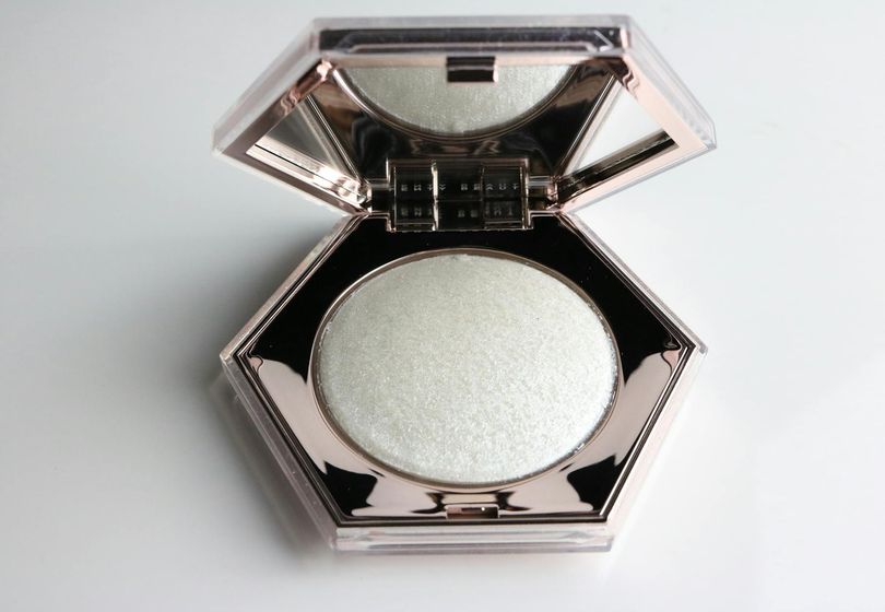 Where to Apply Highlighter Makeup Guide: Everything You Need To Know About