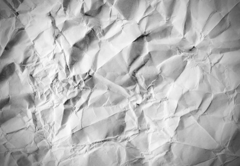 Porque o Cheiro do Papel Despoleta Nostalgia e Impulsiona a Concentração