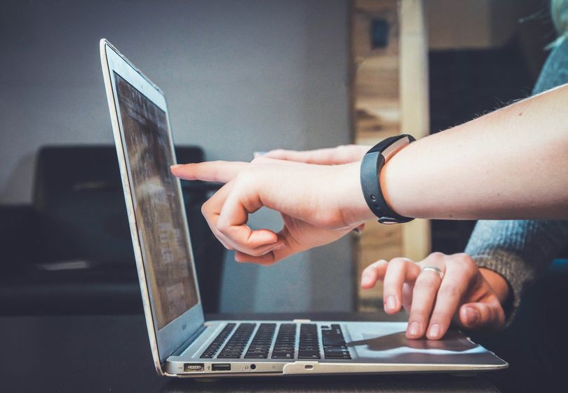 Why Thousands of Teams Choose TaskFlow: Manage Projects Faster and Easier — Start for Free!