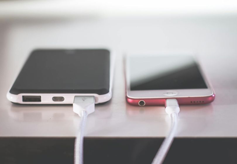 Wireless Revolution: Why Cables Are Becoming a Thing of the Past