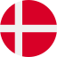 language icon