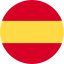 language icon