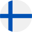language icon