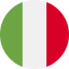 language icon