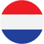 language icon