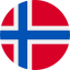 language icon