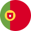 language icon