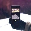 Post Images