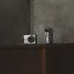 Post Images