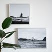 Post Images