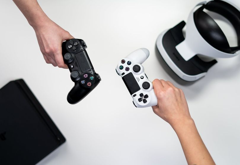 The Frugal Gamer's Guide: Why Refurbished Game Consoles Are Worth Considering?