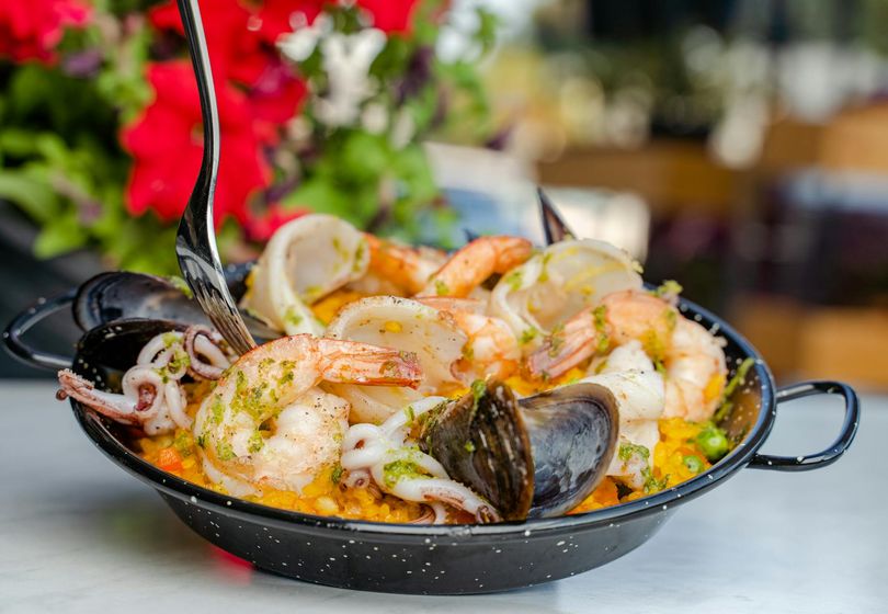 10 Dishes You Should Try at Least Once in Your Life