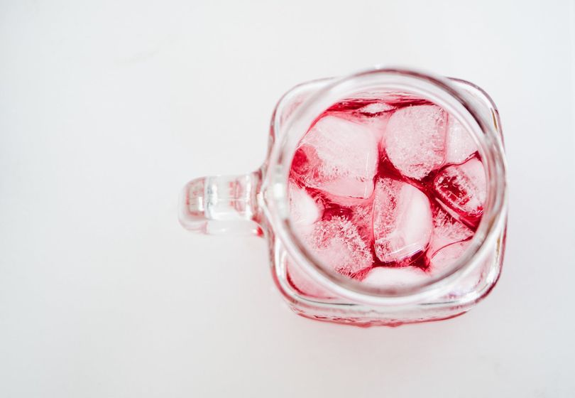 Cocktail recipes for any occasion: Mixology and barkeeping at home
