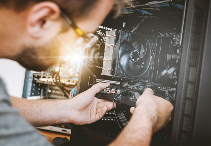 Performance Secrets: 5 Components That Truly Boost Your Speed